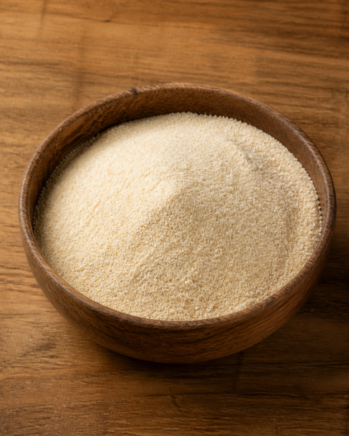 Garlic Powder
